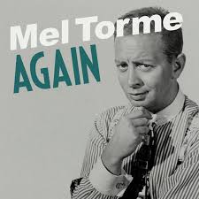 Mel Tormé