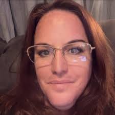 Another 100 new members have joined the group! Subscribe to our print and  digital magazine. $1 per month for digital with promo code: TWELVE. The  current issue is available immediately in you