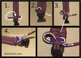 We did not find results for: How To Make A Fishtail Survival Bracelet 14 Steps Instructables