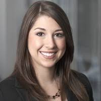 50+ "Gorby" profiles