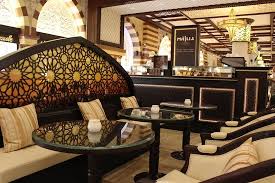 Mall of the emirates (04 341 6218); Awesome Camel Milk Specialties Review Of The Majlis Dubai United Arab Emirates Tripadvisor