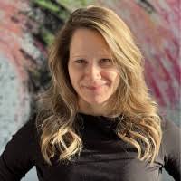 60+ "Marie Comeau" profiles