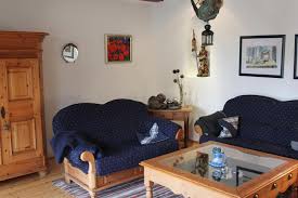 Volkmarsen · 3 zimmer · 1 bad · wohnung · dachgeschosswohnung · garage. Rumpf Wohnung Volkmarsen