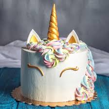 Gateau Licorne Recette Recette Gateau Licorne Gateau Licorne Recette Gateau