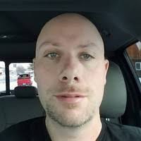 Brandon Chaney's Instagram, Twitter & Facebook