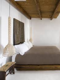 Hope May Inspiration Instagram Hopeandmay Decoration Appartement Chambre Design Deco Chambre
