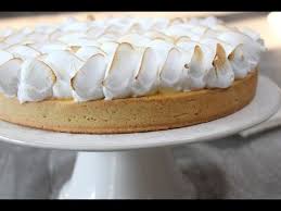 Epingle Sur Patisserie