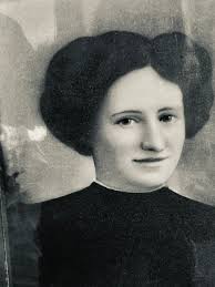 I'm looking to find information