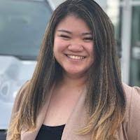 Suburban Chrysler Dodge Jeep Ram of Ann Arbor