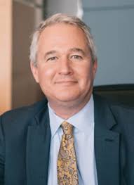 Estate Planning Attorney Christopher Johnson