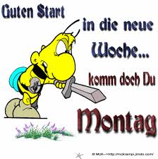Pin Auf Mck Gb Bilder Fur Jappy Und Co
