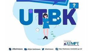 Dilengkapi pembahasan dan dikupas secara detail dan mudah dipahami. Latihan Soal Tps Utbk Lengkap Dan Pembahasannya Happy Ambis