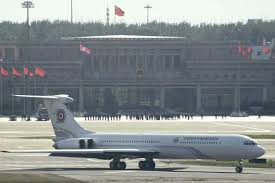 Check spelling or type a new query. 747 Dan A330 Paling Populer Inilah Pesawat Para Pemimpin Dunia Trenasia Com