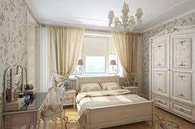 Pin On Provence Style