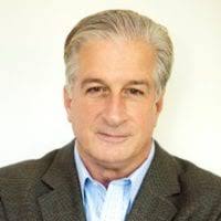 Solar Powered Digital Billboards?