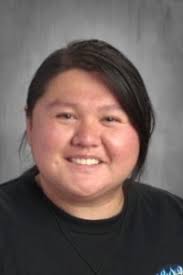 Orchard School District