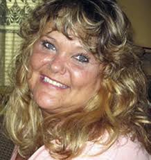 Terry A. Cunningham Funeral Home