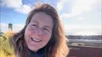 Deel 1 van Dag 1: Walk of Grief Terschelling - 1 maart 2025 - YouTube