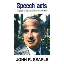 John Searle