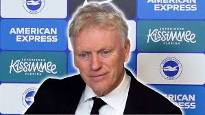 'First time we have BACK TO BACK WINS!'