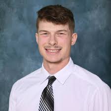 2024 Baseball Roster