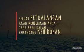 We did not find results for: 5000 Kata Kata Motivasi Bijak Singkat Penyemangat Jiwa Terupdate 2018