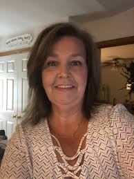 Home remedy for severe dandruff or psoriasis