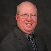 Mark Scranton's Instagram, Twitter & Facebook