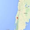  enjoy pucon casinoenjoy pucon casino is 0.6 mi (1 km) from central pucon, why not stop by search for hotels in pucon with hotels.com by checking our online map. Https Encrypted Tbn0 Gstatic Com Images Q Tbn And9gcssjx Q Gvb6yxtu6sfohwm0o0m1b9af7lqqbwzlrmp7hubfw8t Usqp Cau