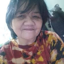 Frank Alam's Instagram, Twitter & Facebook