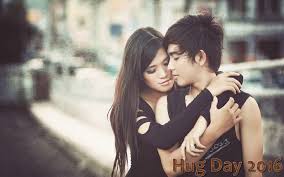 Share the best gifs now >>> Cute Couple Hug Wallpapers For Mobile Wallpaper Cave