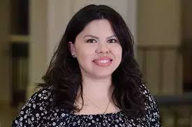 Staff // People // Kroc Institute for International Peace Studies //  University of Notre Dame