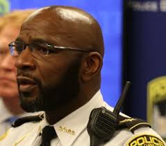 UDC ANNUAL SECURITY REPORT