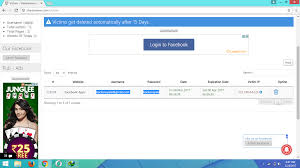 Facebook password sniper free download. Shadowave Info 2022 Hack Your Facebook Id Cat Us