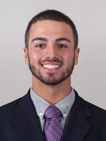 Jacksonville Sweeps Doubleheader against Mount St. Mary's