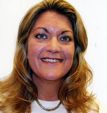 Brenda I. Potvin Obituary July 22, 2020