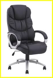 68 Reference Of Comfiest Desk Chair Reddit Best Office Chair Desk Chair Comfy Affordable Office Chairs