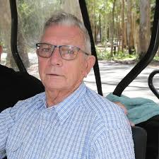 Hundreds of Couran Cove Island Resort residents to have electricity, water  cut off