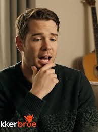 Engels is moeilik: Die stryd om te kommunikeer