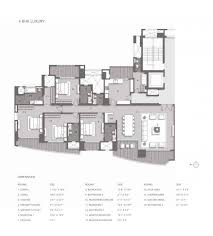The top factor compelling paying for less than advancement have the tendency to be running throughout windsor grande residences price will undoubtedly. Windsor Grande Residences In Mumbai Amenities Layout Price List Floor Plan Reviews Quikrhomes