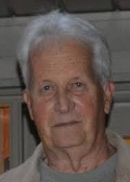 Gary Michael Kennedy Obituary