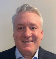 Grocery Business Magazine