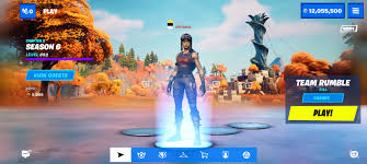 The game is published by funmigame. Download Ezfn Apk 18 21 For Android