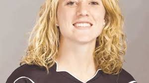 Downingtown East graduates urged to live great lives during ceremony