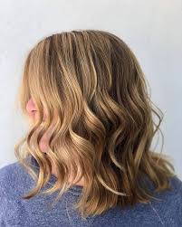 For blonde hair, try hair colors one or two shades darker than your current hair color. 40 Ideas Of Blonde Hairstyles With Lowlights 2020 Trends