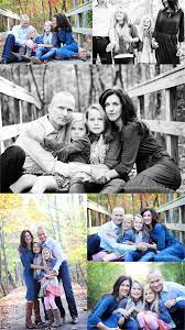 Family Portraits Birmingham Lifestyle Photographer Photography Poses Family Family Portrait Poses Family Portrait Photography