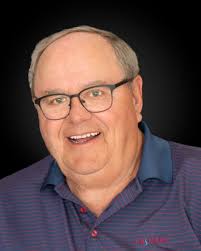 Vernon LeBlanc Obituary September 18, 2024