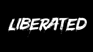 نتیجه جستجوی لغت [liberated] در گوگل