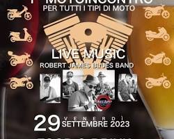 Immagine di Motoincontro di Casorate Primo