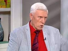 Jun 08, 2021 · в команде пфк «арсенал» много имен, которые прекрасно знакомы тульским болельщикам: Nib8c8rlcqfem
